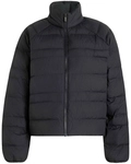 adidas Essentials Packable Winterjacke Damen KF2715 - black M