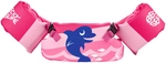 BECO SEALIFE&reg; Neopren Schwimm Lern Set pink