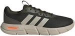 adidas Cloudfoam Flex Laces Sneaker Herren KJ7280 - night cargo/wonder...