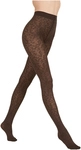camano Fashion Season 50 DEN Strumpfhose Damen 8850 - hot fudge S