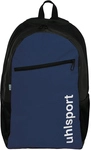 uhlsport Essential Rucksack Junior marine/schwarz/wei&szlig;