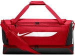NIKE Academy Team Trainingstasche mit Bodenfach (59 Liter) 657 - university