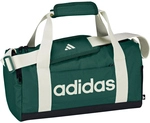 adidas Linear Duffel Trainingstasche XS (12,5 Liter) KS2073 - collegiate...