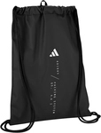 adidas Hybrid Turnbeutel (14,4 Liter) KT3177 - black