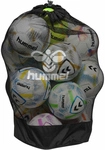 hummel Core Balltasche 2001 - black