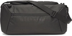 UNDER ARMOUR Undeniable Rucksacktasche (40 Liter) 001 - black/black