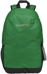 CRAFT Ability Practice Rucksack 651000 - team green