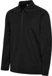 hummel Formal Bee Hemdjacke 2001 - black XXL