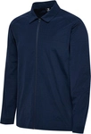 hummel Formal Bee Hemdjacke 7228 - navy blazer M