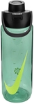 NIKE TR Renew Recharge Chug Graphic Trinkflasche aus Tritan - f&uuml;r