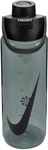 NIKE TR Renew Recharge Chug Graphic Trinkflasche aus Tritan - f&uuml;r