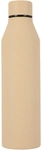 Athlecia Cincinnatus Thermo Trinkflasche 1145 - whisper white
