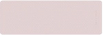 Athlecia Kesha Yogamatte 4280 - mauve chalk