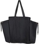 Athlecia Meiyin Yogamatten-Tasche 1001 - black