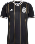 adidas Originals DFB Deutschland Ausweichtrikot 2026 Herren