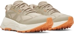UNDER ARMOUR Charged Bandit Trail 4 Trailrunning-Schuhe Damen 301 - city...