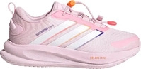 adidas performance KJ5537, adidas performance adidas Supernova Ease 2 Laufschuhe