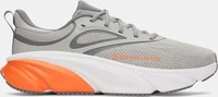 Under Armour 6006719-069, UNDER ARMOUR Rogue 6 Laufschuhe Herren 069 - titanium/clay