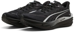 PUMA Deviate Nitro 4 Brightstride Laufschuhe Herren 01 - PUMA black/PUMA silver...