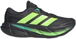 adidas Adistar 5 Laufschuhe Herren KK4210 - carbon/signal green/hi-res green 45...