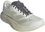 adidas Adizero Evo SL Laufschuhe Damen KI4794 - off white/ice gold met./granite...