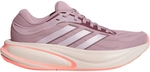 adidas Response 2 Laufschuhe Damen KK4288 - magic mauve/matt purple met./shadow...
