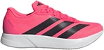 adidas Duramo RC2 Laufschuhe KJ4187 - solar turbo/carbon/tech earth 43 1/3