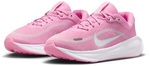 NIKE Stellar Ride Laufschuhe Kinder 605 - pink rise/white-pink foam-pure platinum 39