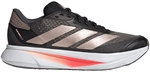 adidas Duramo SL 2 Laufschuhe Damen KJ4151 - carbon/vapour grey met./frozen...