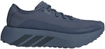 adidas Hyperboost Gore-Tex Laufschuhe Herren KK2021 - preloved ink/aurora ink/green
