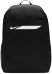NIKE Academy Team Rucksack (24 Liter) 010 - black/black/white