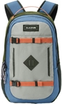 Dakine Mission Rucksack (18 Liter) Kinder 350 - crestline