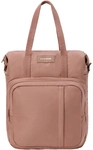 Dakine Campus Hybrid Rucksack (26 Liter) 207 - burlwood