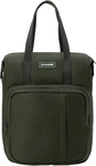 Dakine Campus Hybrid Rucksack (26 Liter) 335 - rosin