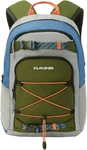 Dakine Grom Rucksack 2.0 (13 Liter) Kinder 350 - crestline
