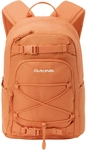 Dakine Grom Rucksack 2.0 (13 Liter) Kinder 831 - dusted clay