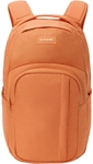 Dakine Campus Rucksack (33 Liter) 831 - dusted clay