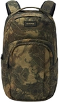 Dakine Campus Rucksack (33 Liter) 938 - earth topo