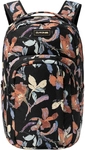 Dakine Campus Rucksack (33 Liter) 934 - dark ephemera