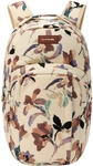 Dakine Campus Rucksack (33 Liter) 926 - ephemera
