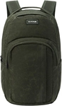 Dakine Campus Rucksack (33 Liter) 335 - rosin