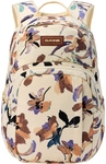 Dakine Campus Rucksack (25 Liter) 926 - ephemera