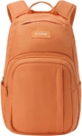 Dakine Campus Rucksack (25 Liter) 831 - dusted clay