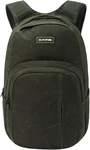 Dakine Campus Premium Rucksack (28 Liter) 335 - rosin