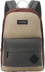 Dakine 365 Rucksack (21 Liter) 217 - mojave