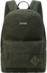 Dakine 365 Rucksack (21 Liter) 335 - rosin