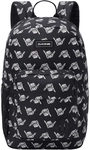 Dakine 365 Rucksack (28 Liter) 927 - shaka dots