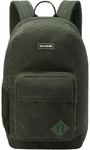 Dakine 365 Rucksack (28 Liter) 335 - rosin