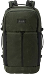 Dakine Split Adventure Rucksack (38 Liter) 336 - rosin