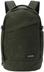 Dakine Verge Rucksack (25 Liter) 335 - rosin